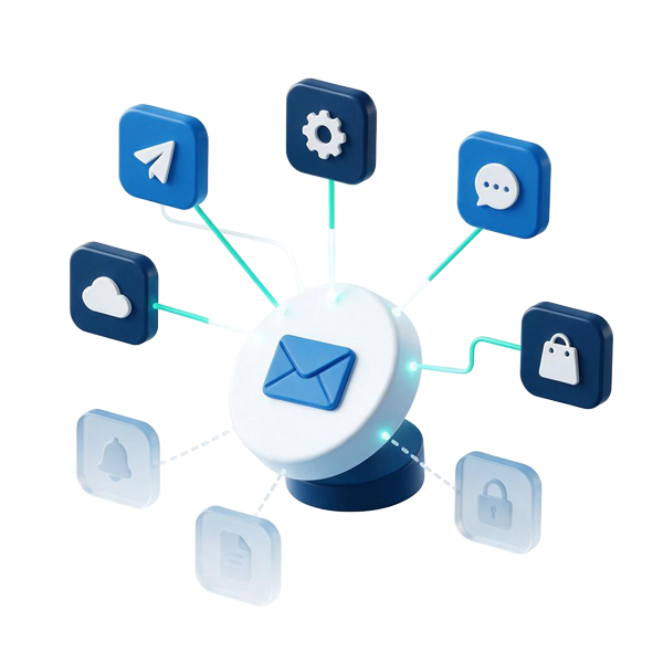 feature image