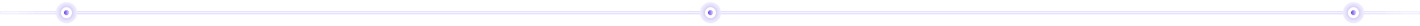 frame line