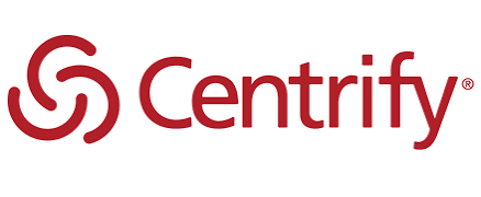 Centrify