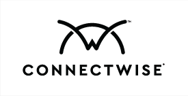 ConnectWise