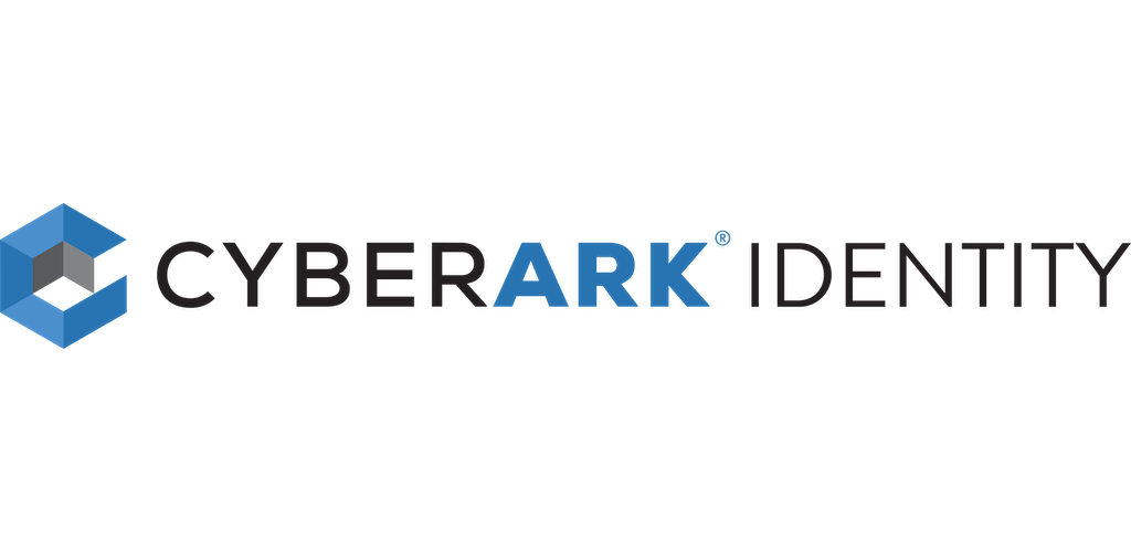 CyberArk Identity