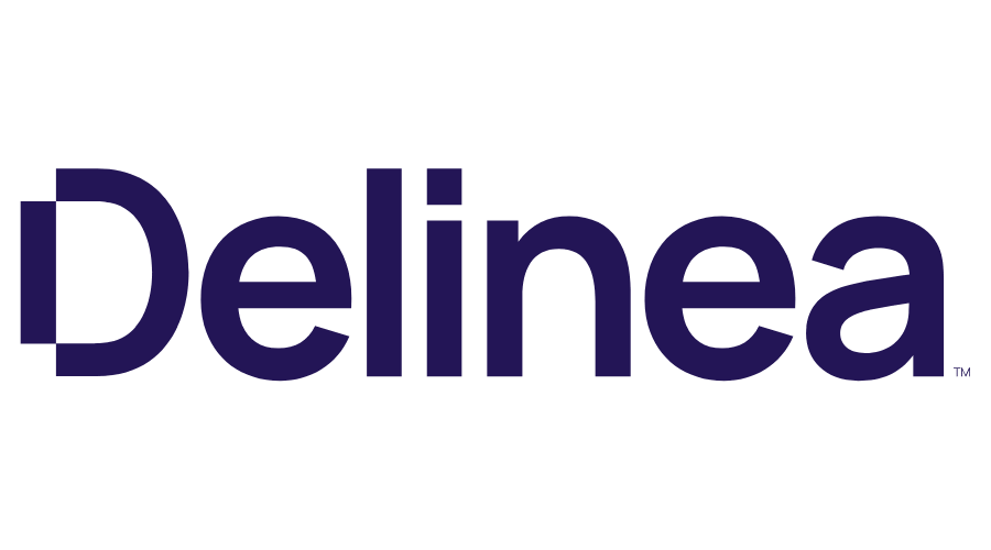 Delinea