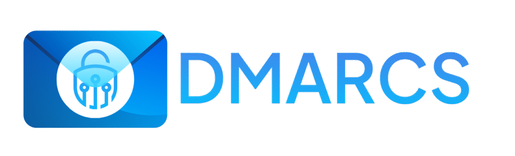 Dmarcs-Logo-4