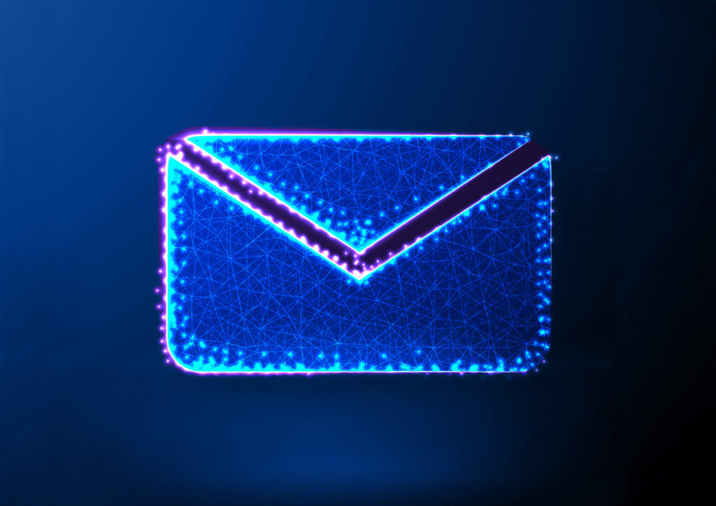 What Microsoft’s DMARC Enforcement Means for Your Email Deliverability