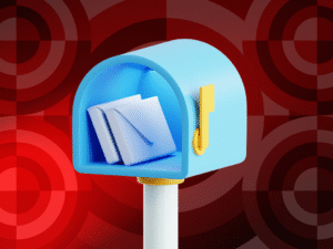 dmarc-deliverability