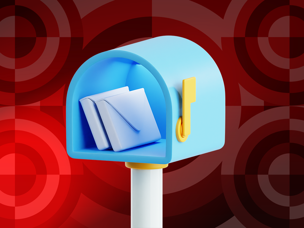 What Microsoft’s DMARC Enforcement Means for Your Email Deliverability