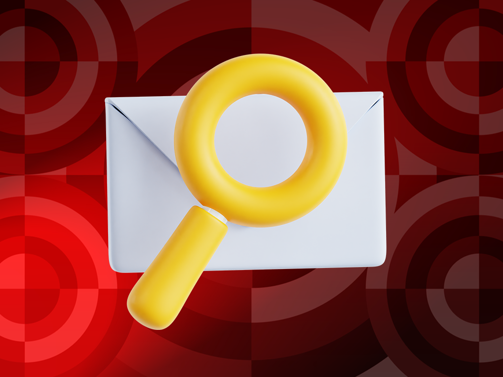 Top 10 DMARC Solutions in UAE: 2026 Guide