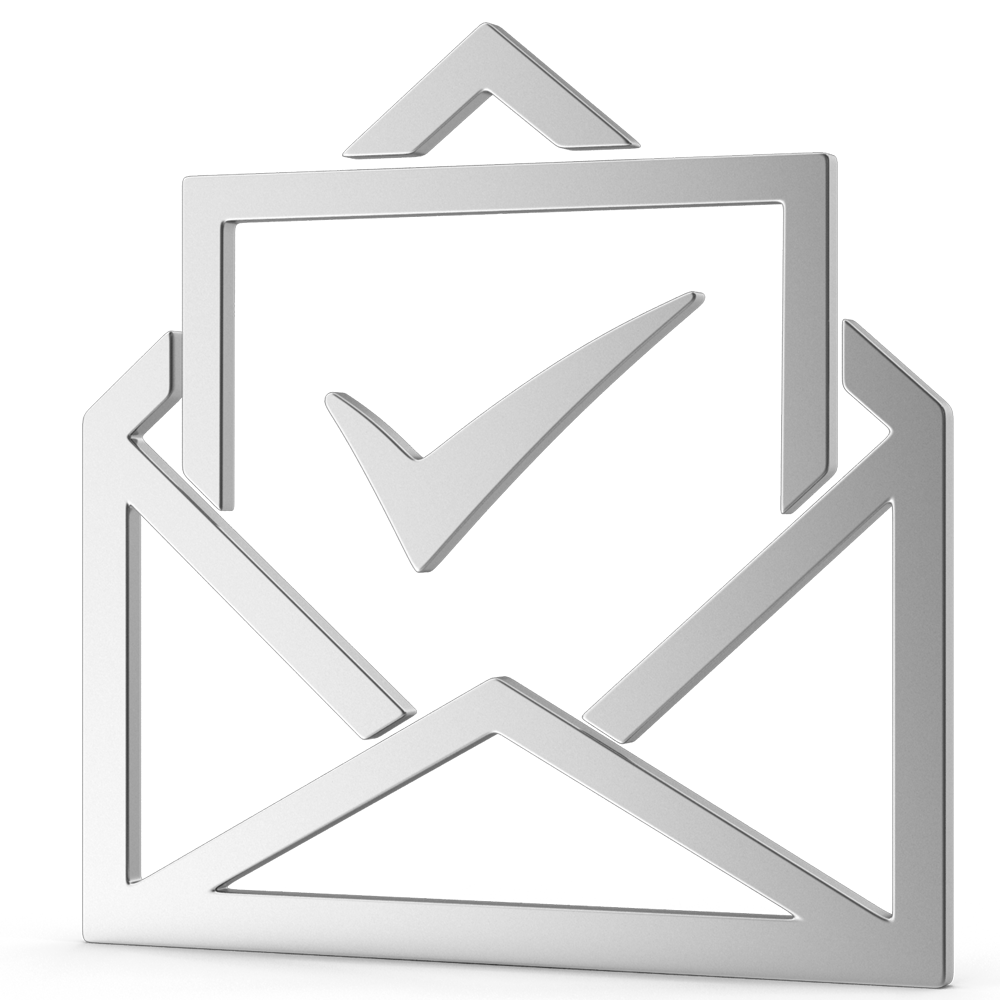 DMARCS-Email-Security-DMARCS-UAE