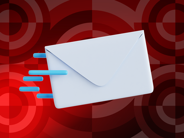 Who Is Sending as You? Audit Your Email Ecosystem with DMARCS