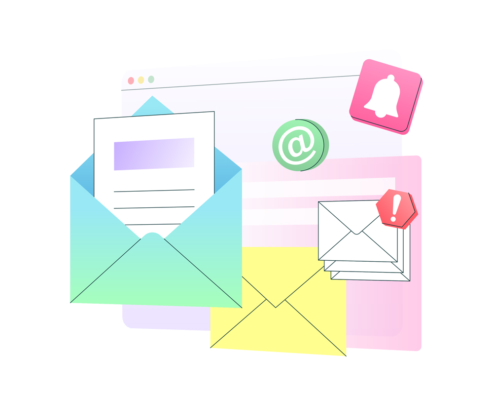Who Is Sending as You? Audit Your Email Ecosystem with DMARCS