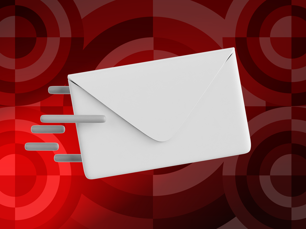 Who Is Sending as You? Audit Your Email Ecosystem with DMARCS