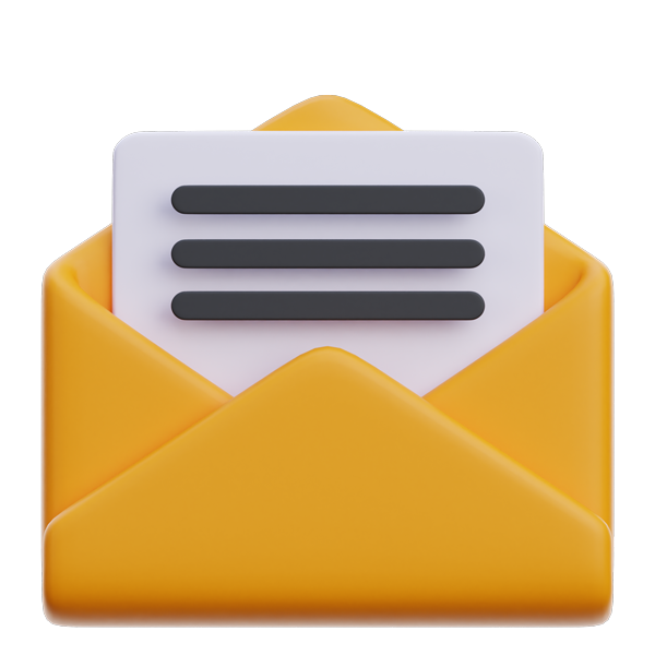 DMARC-Record-Generator