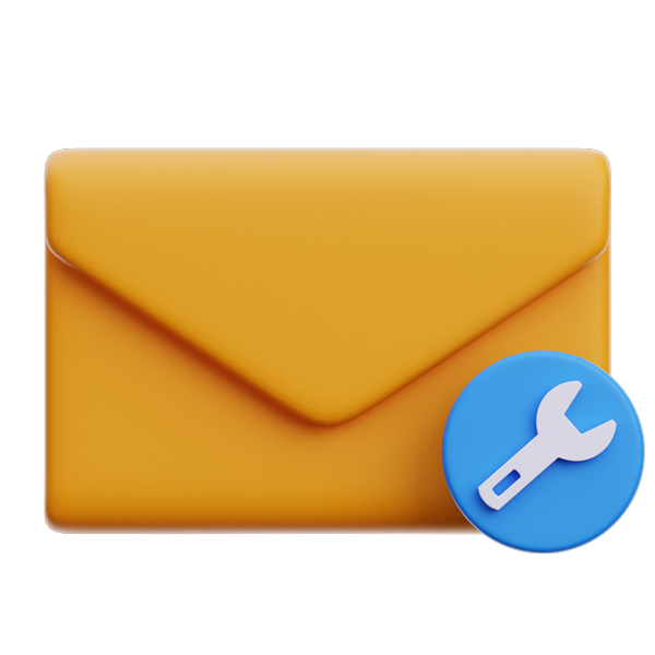 meet-bimi-requirements