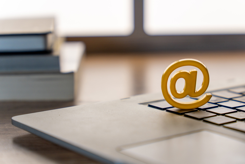 BIMI Implementation Checklist: From DMARC Enforcement to Brand Visibility